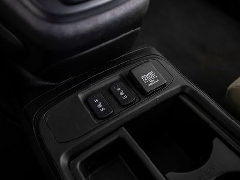 Used 2015 Honda CR-V EX image 34