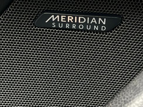 Used 2016 Jaguar F-TYPE S image 33