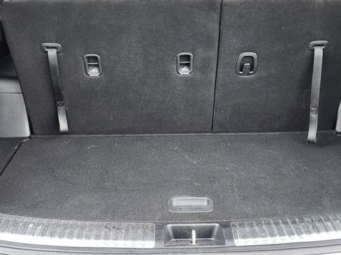 Used 2023 Kia Telluride SX X-Line AWD/4WD image 12