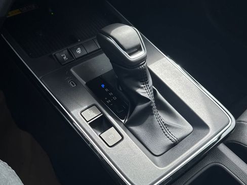 New 2026 Toyota Corolla Cross XLE image 28