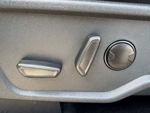 New 2025 Ford Bronco Raptor image 25