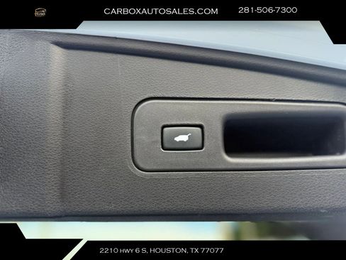 Used 2020 Acura MDX SH-AWD image 37