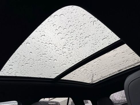 Used 2024 Honda Prologue Touring image 32