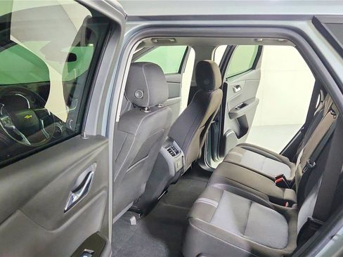 Used 2024 Chevrolet Blazer LT image 32