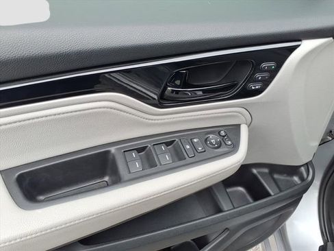 Used 2022 Honda Odyssey Elite image 17