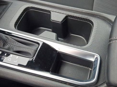 Used 2025 Nissan Sentra SV image 25