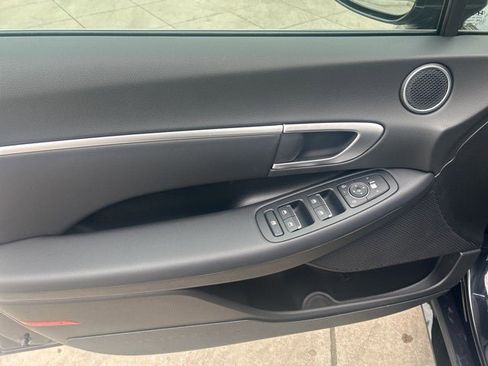 New 2026 Hyundai Sonata SEL image 14