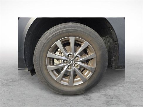 Used 2023 MAZDA CX-30 AWD 2.5 S image 5