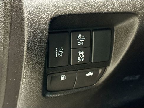 Used 2019 Acura TLX w/ Technology Package image 27