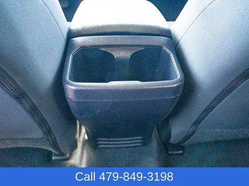 Used 2023 Toyota Tacoma SR5 image 34