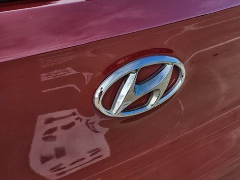 Used 2020 Hyundai Tucson Ultimate FWD image 32