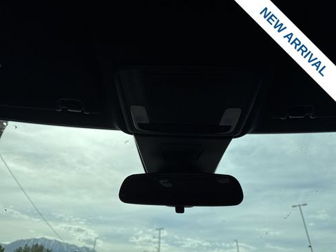 Used 2025 Honda Civic Sport image 26