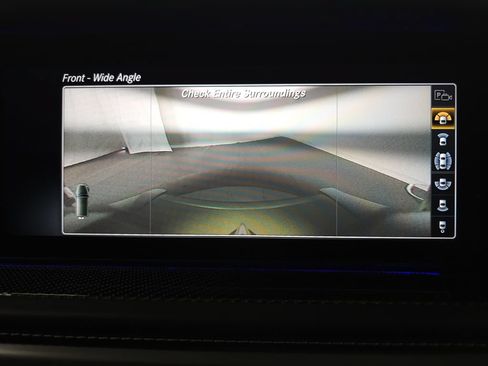 Certified 2022 Mercedes-Benz G 63 AMG 4MATIC image 21