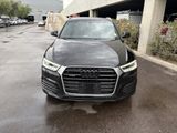 Used 2018 Audi Q3 2.0T Premium Plus w/ Premium Plus Package image 4