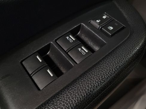 Used 2019 Honda Pilot EX-L image 27