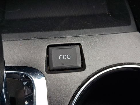 Used 2016 Chevrolet Equinox LS image 23