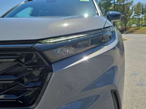 Used 2024 Honda CR-V Sport-L image 33