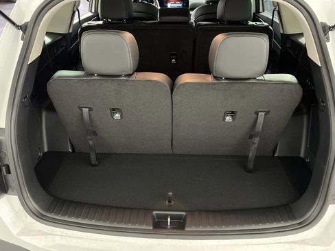 New 2026 Kia Sorento S image 25