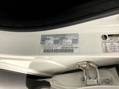 Used 2016 MAZDA CX-5 Grand Touring AWD/4WD image 19