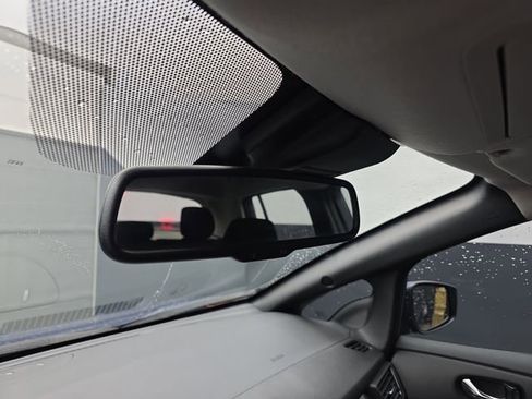 Used 2023 Nissan Leaf SV Plus image 44