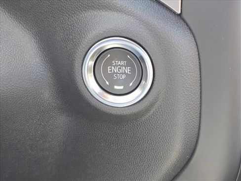 New 2026 Chevrolet Silverado 1500 W/T image 30