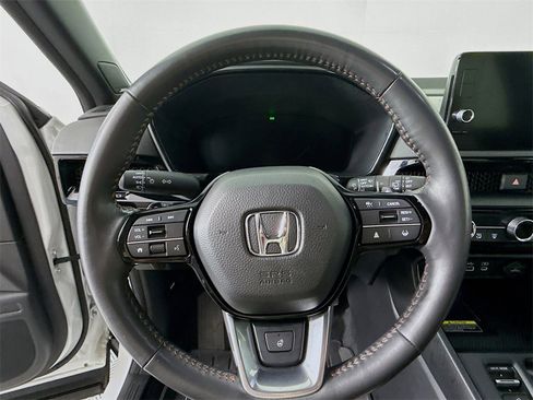 Used 2023 Honda CR-V Sport Touring image 12