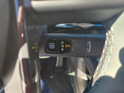 New 2027 Kia Telluride SX X-Line image 11