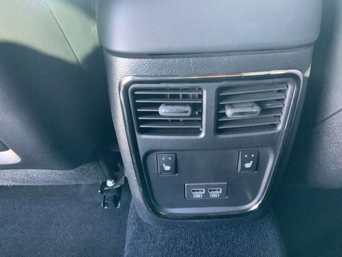 Used 2023 Dodge Charger SRT Hellcat image 16