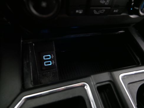 Used 2017 Ford F150 XL w/ Equipment Group 101A Mid image 30