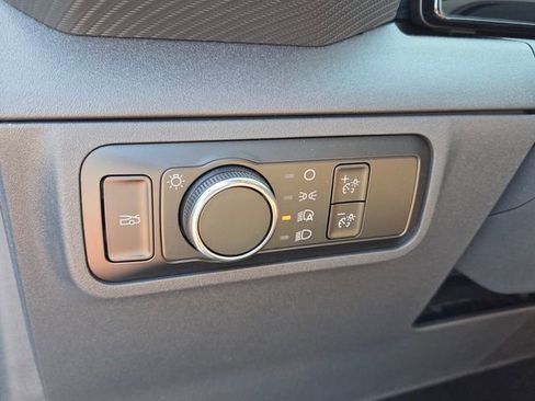 New 2026 Ford Mustang Coupe image 25