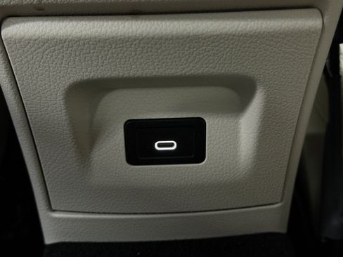 Certified 2025 Mercedes-Benz CLA 250 image 36