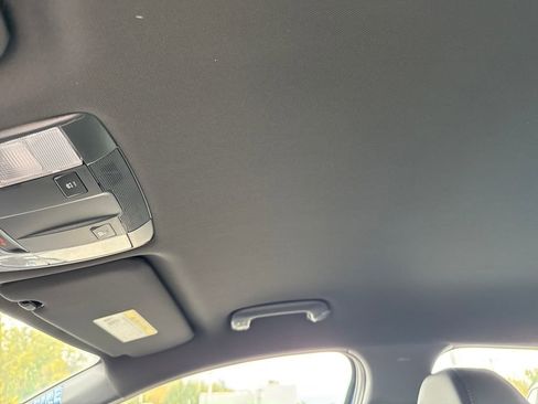 New 2026 Kia K5 GT-Line image 19