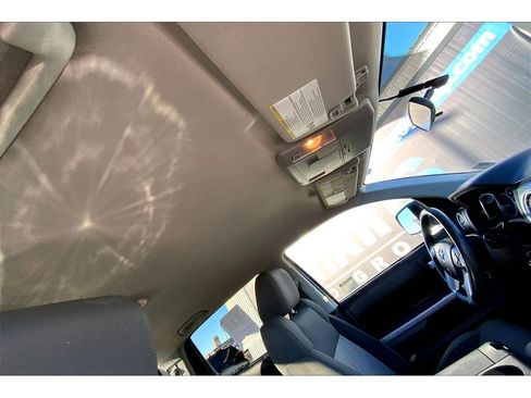 Used 2017 Toyota Tundra SR5 image 24