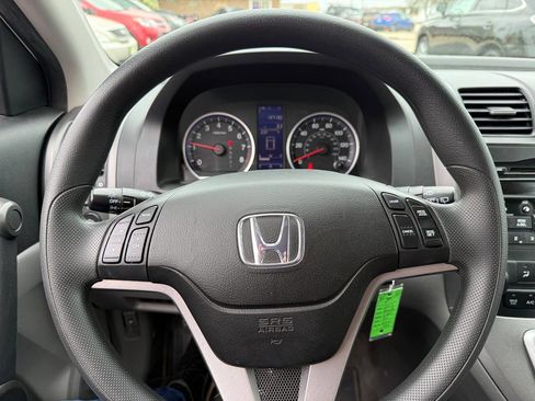 Used 2011 Honda CR-V LX image 85