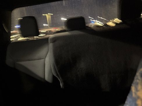 Used 2021 Ford F150 XLT w/ Equipment Group 301A Mid image 13