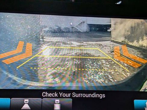 Used 2018 Honda Accord EX image 9