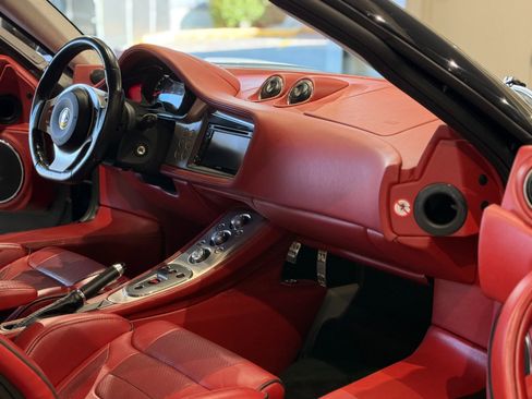 Used 2014 Lotus Evora 2+2 image 48