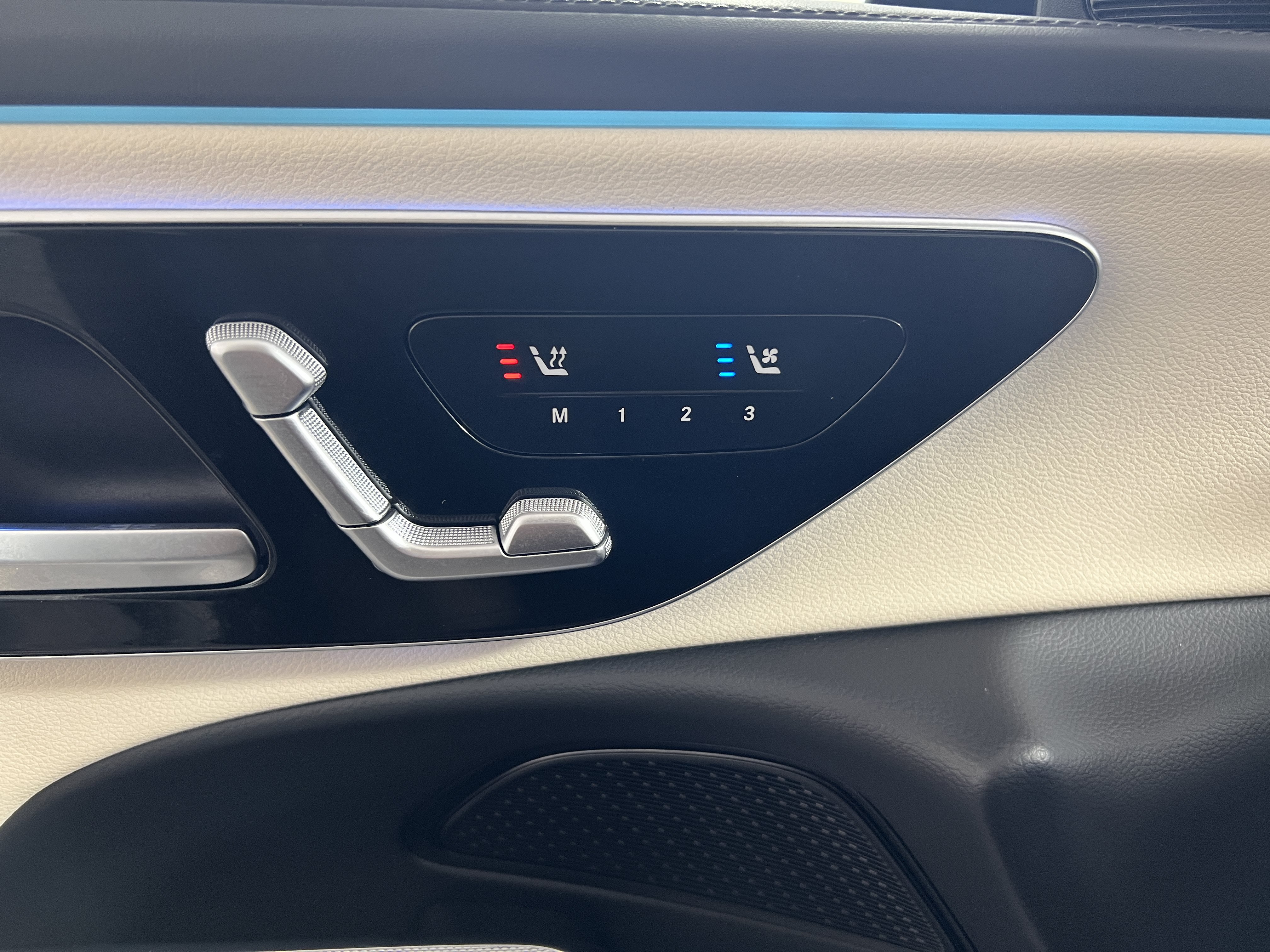 Certified 2026 Mercedes-Benz E 350 Sedan image 21