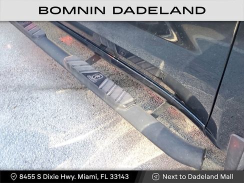 Used 2020 Chevrolet Silverado 1500 LT w/ LT Value Package image 23