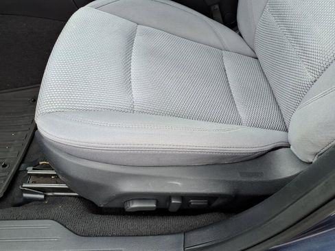 Used 2018 Subaru Legacy 2.5i Premium AWD/4WD image 14
