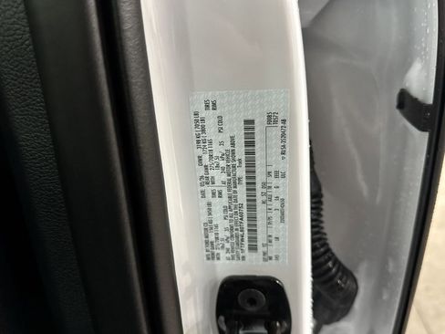 New 2026 Ford F150 Tremor AWD/4WD image 33