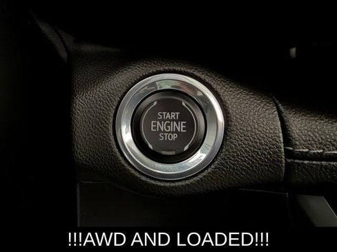 Used 2023 Buick Envision Essence w/ Sport Touring Package image 31