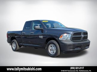 Used 2019 RAM 1500 Tradesman w/ Popular Equipment Group video 1