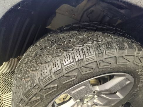 Used 2024 Honda Ridgeline TrailSport image 28