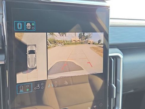 New 2026 GMC Acadia Elevation FWD image 29