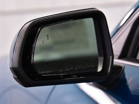 New 2026 Ford Mustang GT image 13