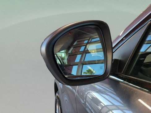 New 2025 Alfa Romeo Stelvio Sprint image 26