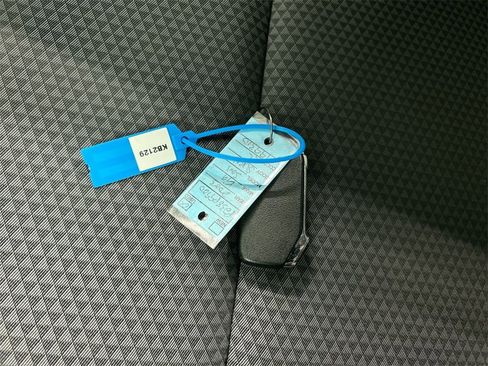 Certified 2023 Kia Soul S image 12