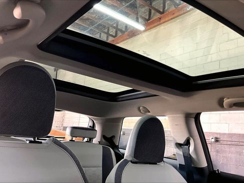 Used 2025 MINI Cooper S image 24