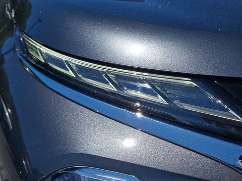 Used 2025 Mitsubishi Outlander SE AWD/4WD image 9